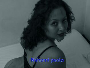 Nahomi_paolo