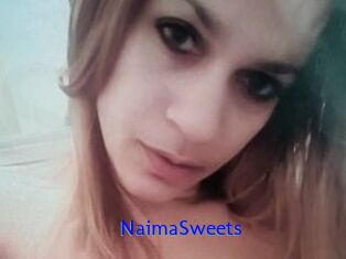 NaimaSweets