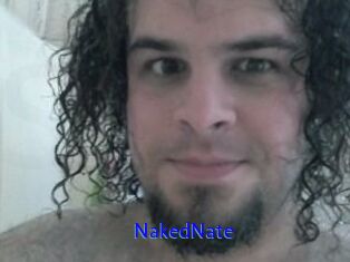 NakedNate