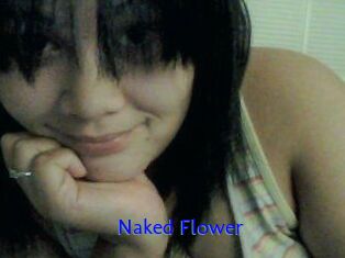 Naked_Flower