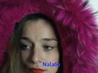 Nala69