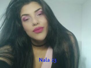 Nala_23