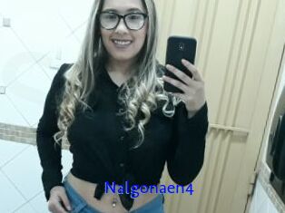 Nalgonaen4