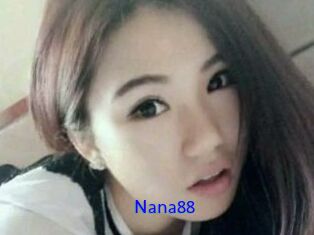 Nana88