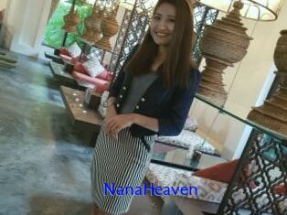 NanaHeaven