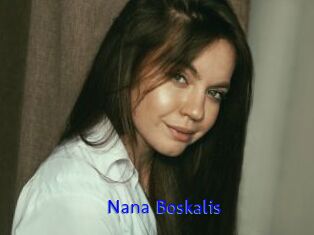 Nana_Boskalis