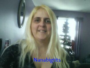 Nanabigtits