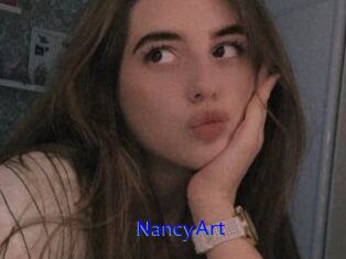 NancyArt