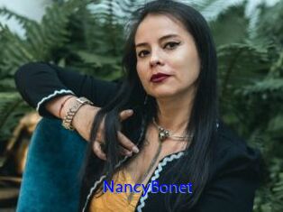 NancyBonet