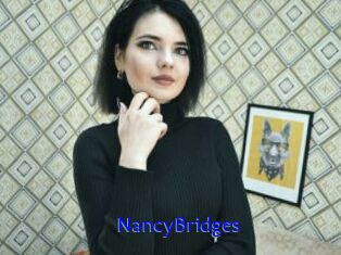 NancyBridges