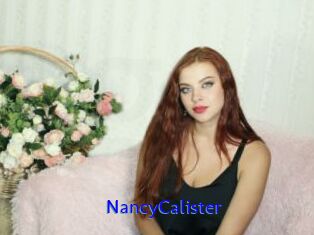 NancyCalister