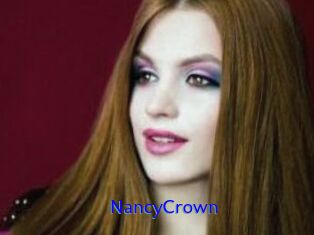 NancyCrown