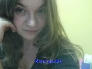 NancyJades