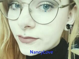 NancyLove