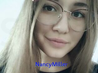 NancyMiller