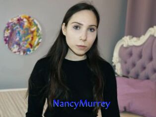 NancyMurrey