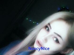 Nancy_Nice