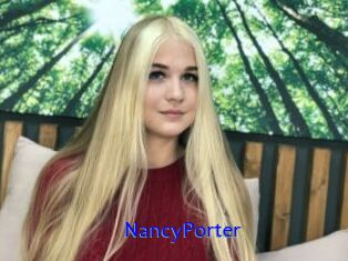 NancyPorter