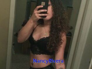 Nancy_Rivera