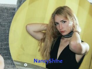 NancyShine