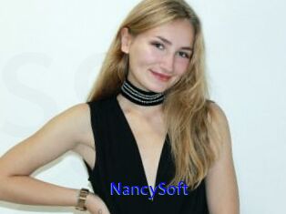 NancySoft