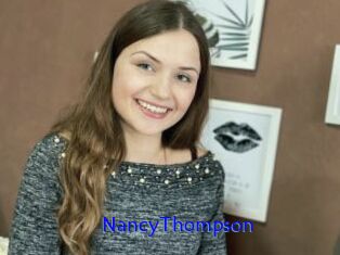 NancyThompson