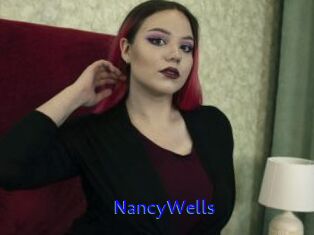 NancyWells