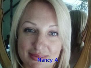 Nancy_A