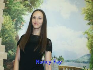 Nancy_Fay