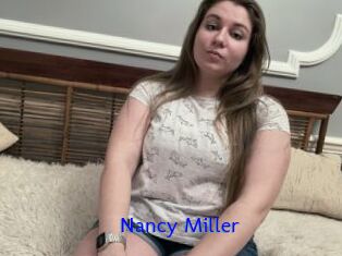 Nancy_Miller