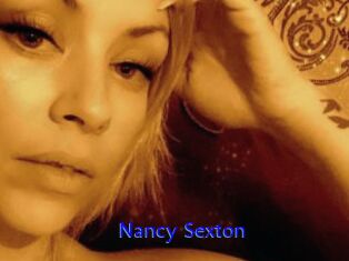 Nancy_Sexton