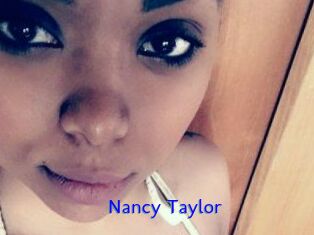 Nancy_Taylor