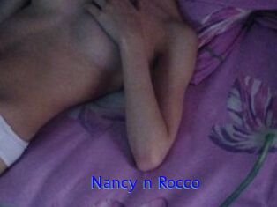 Nancy_n_Rocco