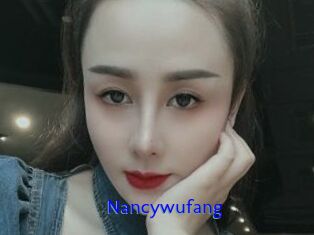 Nancywufang