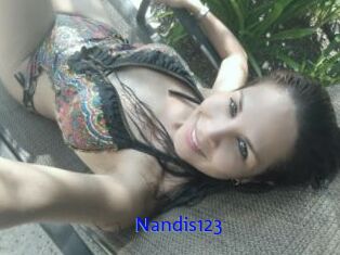 Nandis123