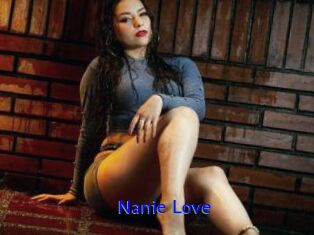 Nanie_Love