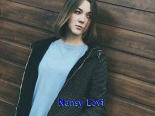 Nansy_Lovi