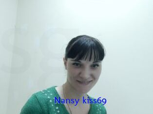 Nansy_kiss69