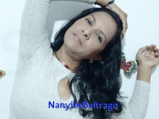 NanyibeBuitrago