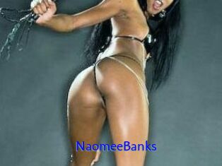 NaomeeBanks