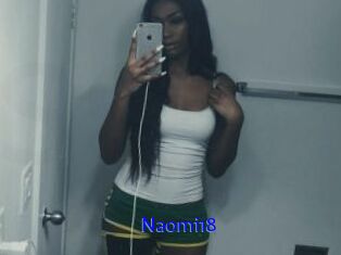 Naomi18