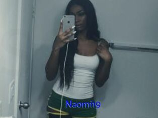 Naomi19