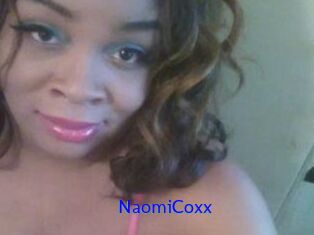 Naomi_Coxx