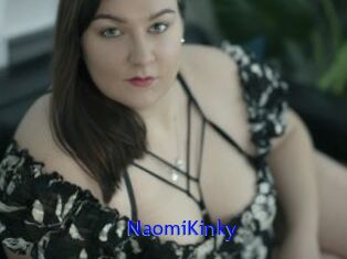 NaomiKinky