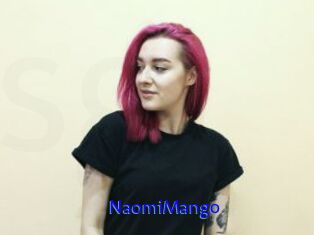 NaomiMango