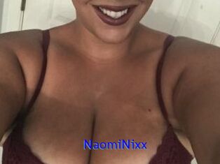 NaomiNixx