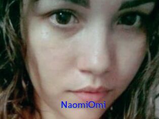 NaomiOmi