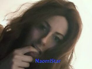 NaomiStar