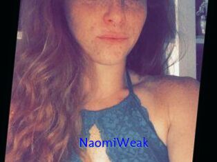 Naomi_Weak