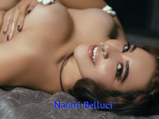 Naomi_Belluci